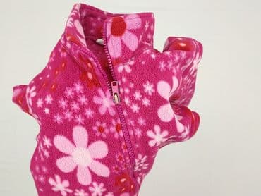 ile wazy bluza: Bluza, H&M, 4-5 lat, 104-110 cm, stan - Idealny — 5