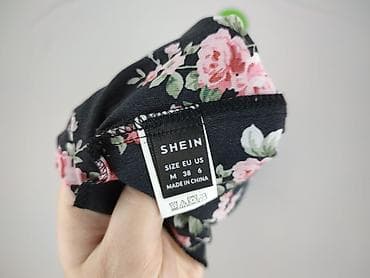 shein sweter: Shein, Sukienka damska, rozmiar M — 4