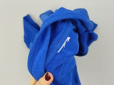 kurtka 4xl: Kardigan damski, rozmiar XL — 5