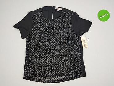 nata lee wymiary: Nenette, Bluzka damska, rozmiar S — 2