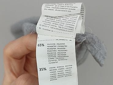 tak s: Mohito, T-shirt damski, rozmiar L — 5
