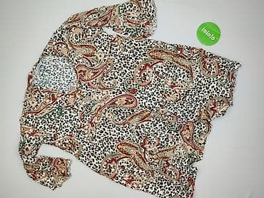 clow sukienki: Sukienka damska, rozmiar 3XL — 2