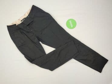 костюми жіночі класичні: Dunnes Stores, Брюки жіночі, розмір M — 2