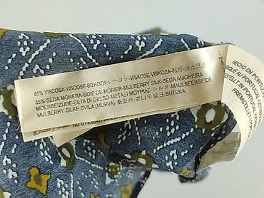 marynarka edan massimo: Massimo Dutti, Bluzka damska, rozmiar S — 6