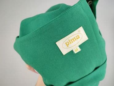 hexeline sukienka: Sukienka damska, rozmiar 2XL — 5