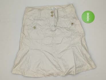 halka pod sukienkę midi: Spódnica damska, L — 2