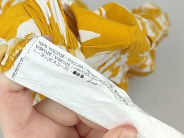 mango szorty: Violeta By Mango, Szorty damskie, rozmiar 2XL — 5