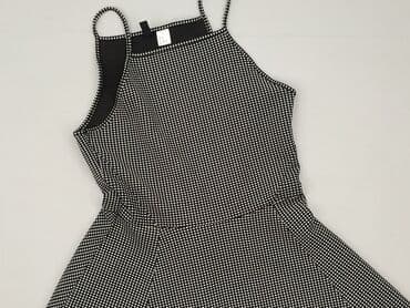 H&M, Women`s dress, size L (EU 40)