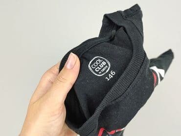 buty do 100 zł nike: Blouse, Cool Club, 11 years, 140-146 cm, condition - Very good — 4