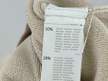 termofor pepco: Mohito, Sweter damski, rozmiar S — 5