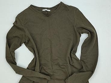 Zara, Sukienka damska, rozmiar S