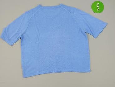 blyszczaca bluzki: Marks & Spencer, Bluzka damska, rozmiar M — 3