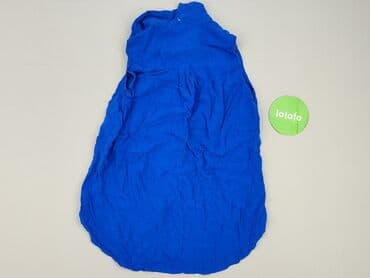 amisu koszulki: Amisu, Koszula damska, rozmiar XS — 4