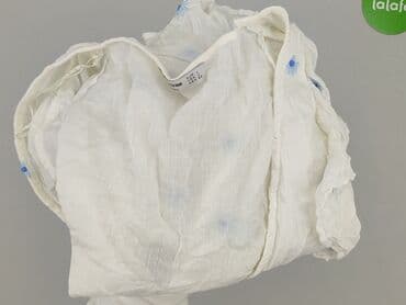 Women: Stradivarius, Women's blouse, L at lalafo.pl — 5 Women: Stradivarius, Women's blouse, L — 5