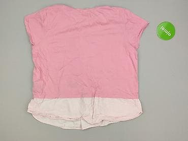 hellfire koszulka: H&M, T-shirt damski, rozmiar XL — 3