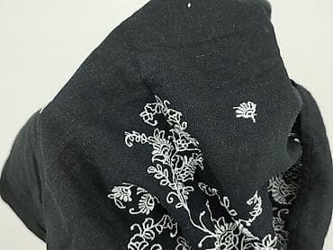 spódnice maxi: Peacocks, Spódnica damska, rozmiar XL — 6