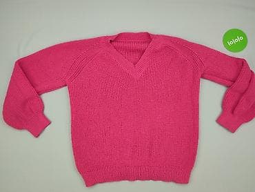 sweter lee: Sweter damski, rozmiar L — 2