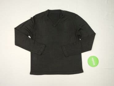 sweter h: Sweter damski, rozmiar XL — 2