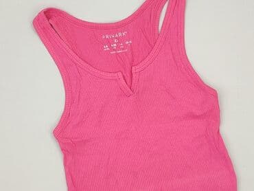 Primark, Women`s top, size XS