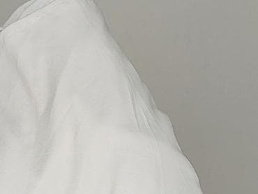 piżama etam: Koszula nocna damska, rozmiar 2XL — 6