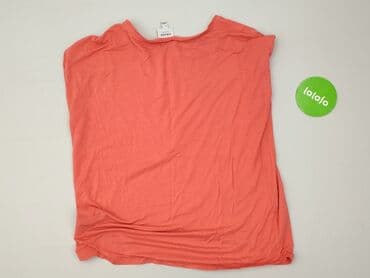 bluzka montego: Vero Moda, Bluzka damska, L — 3