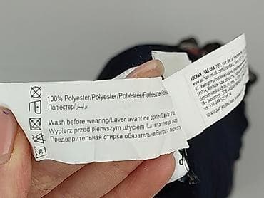 pizama next: Inextenso, Bluzka damska, rozmiar 3XL — 5