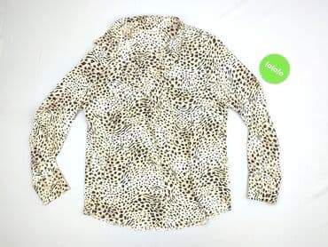 koszule kastor wyprzedaż: Koszula damska, rozmiar M — 3