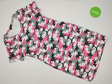 Kobiety: Wawa, Sukienka damska, rozmiar L — 2