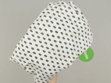 długie spódnice z frędzlami: In Extenso, Spódnica damska, rozmiar M — 6