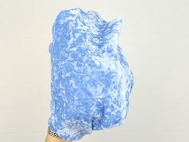 bluzki moko damskie: Next, Top damski, rozmiar M — 6