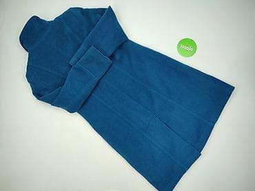 botki waldlaufer: Płaszcz damski, rozmiar M — 3