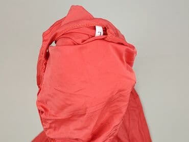 sukienki plażowe plus size: Sukienka damska, rozmiar L — 4