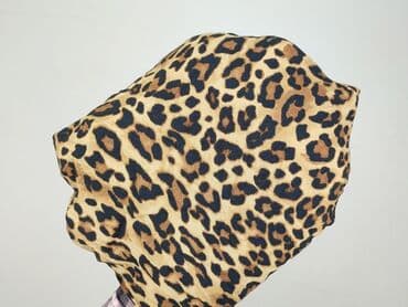 kozaki do sukienki midi: H&M, Sukienka damska, L — 5