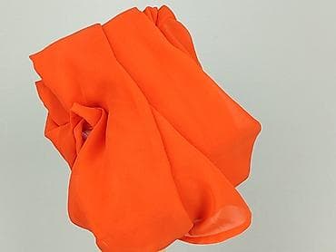 cytrynowe bluzki: Lindex, Bluzka damska, rozmiar S — 7