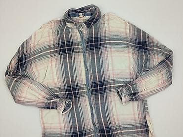 Esprit, Women`s shirt, size M