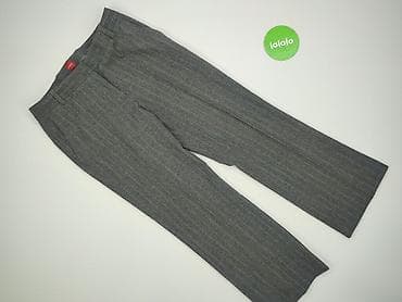 viola piekut olx: Olsen, Spodnie materiałowe damskie, rozmiar M — 2
