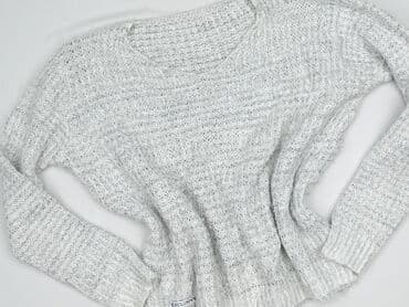 Swetry: Sweter damski, rozmiar XL