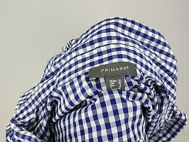 sukienki marks: Primark, Sukienka damska, rozmiar M — 5