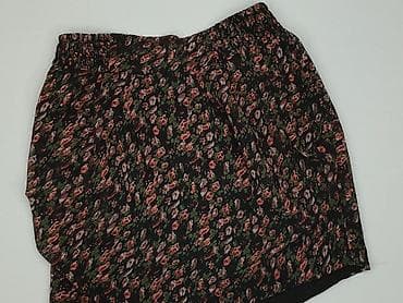 w spodniczce: Spódnica damska, rozmiar M — 1