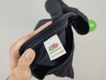 mystery box z koszulkami piłkarskimi: Fruit Of The Loom, T-shirt damski, rozmiar S — 4