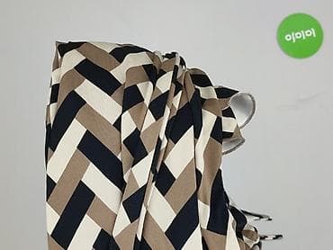 versace sukienki: Sukienka damska, rozmiar M — 6