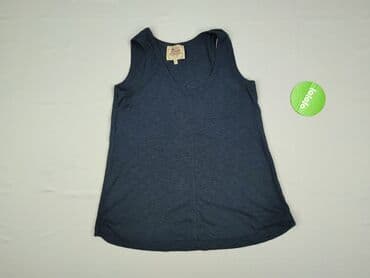 long sleve under t shirty: Жіноча блуза, розмір S — 2