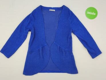narzutka h: Orsay, Women`s knitwear, size M (EU 38) — 2