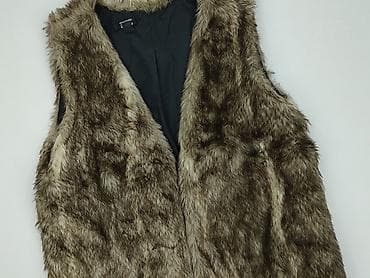 Kobiety: Esmara, Kamizelka damska, rozmiar 2XL — 1