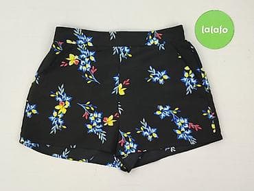 buty george: New Look, Szorty damskie, rozmiar S — 2