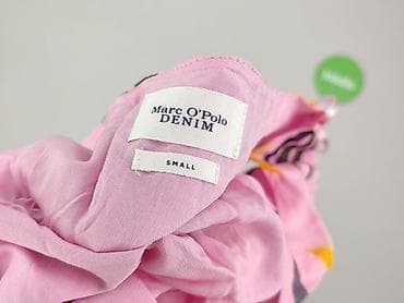 brice: Marc O'Polo DENIM, Bluzka damska, rozmiar S — 4