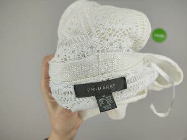 c a sweter: Primark, Kardigan damski, rozmiar XL — 5