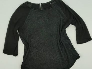 Women's blouse, S