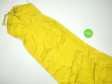 it moda sukienki: PrettyLittleThing, Sukienka damska, rozmiar L — 3