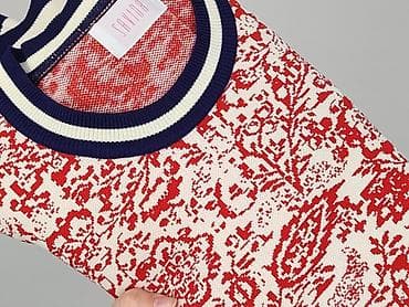 junarose swetry: Savida, Sweter damski, rozmiar XL — 6